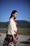 KUBABA PALA KAFTAN ELBİSE - 6
