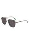 Sunglasses L261S - 035 55 19 145 Model with Code