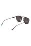 Sunglasses L261S - 035 55 19 145 Model with Code - 5