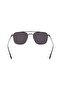 Sunglasses L261S - 035 55 19 145 Model with Code - 4