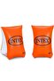 Intex Sleeve Orange 23X15Cm - 58642