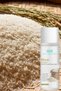 Brightening Rice Toner & Rice Toner & Pore Treatment & Soothing Tonic - 6