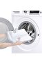 Gray Color Shoe Washing Net 35 X 40 Cm - 2