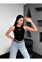 Stoned Halter Collar Athlete - 2