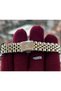 Jubilee Bracelet Women's Watch (for Those Who Want a Large Watch) - 4