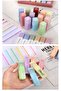 6-Piece Portable Highlighter Set - 5