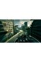 Ghost Runner 2 PS5 - 3