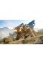 Atlas Fallen PS5 - 2