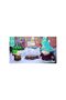 South Park: Snow Day! PS5 - 4