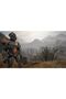 ELEX 2 PS5 - 2