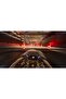 Ghost Runner 2 PS5 - 2