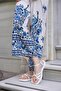 Women's Genuine Leather Sandals - 2