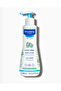 Hydra Bebe - 300ml Moisturizing Baby Body Lotion Containing Organic Avocado