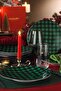 Zeugma 6-Piece Service Set 11896 - 2