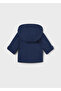 Winter Baby Boy Trench Style - 2