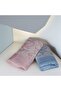 LINKA 2-PACK PINK-BLUE HAND/FACE TOWEL 50x90 - 2