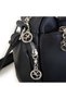 Vera Bag Nas Bag Women's Crossbody and Handbag Multi-Compartment - 3