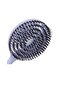 Pro Three Dimensional Oval Hair Brush 12 - 3