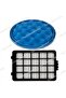 Hepa Filter Set - Hepaset024