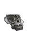 Fıat Lınea Classıc- 06/15; Transmission Body Aluminum 1.3 Multijet (Housing) (Aluminum) (Oem No: - 3
