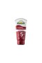 Urea 5% Hand & Nail Cream Tube 75 ml 4000196026453 - 2