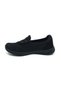 Summer Women's Full Orthopedic Comfortable Classic Daily Ballerina Shoes - 2