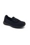 Summer Women's Full Orthopedic Comfortable Classic Daily Ballerina Shoes