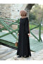 Black Duru Ferace - 4