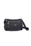 Vera Bag Nas Bag Women's Crossbody Multi-Compartment Daily Bag
