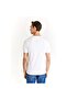 US Polo AssnMen's T-shirt - 2