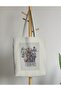 Era's Tour Taylor Swift Series Cloth Bag Y2K Tote Bag - 3