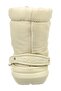 Unisex Classic Striped Neo Puff snow boots - 3