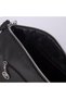 Vera Bag Nas Bag Women's Crossbody Multi-Compartment Daily Bag - 3