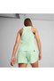 Women's Athlete - 3