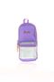 Magic Dreams Junior Bag Pencil Bag Patent Leather Lilac K2485