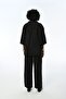 WOMEN'S SINGLE POCKET COMFORTABLE SHIRT - 5