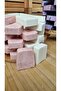 Harmony of Nature Soap Gift Set (10 Pcs Soap + Cover Washcloth) - 3