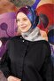 وشاح Levi'dor Larex Premium LTG0413 - 2