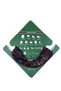 Bandana multicolora Bnd66 - 4