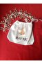 Crystal Jewelled Hair Accessory with Pearls Bridal Hairpin Engagement Wedding Accessory - 3