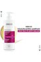 Dercos Densi-Solution 400 Ml - Shampoo for Thin and Weak Hair - 4