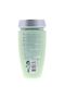 Specifique Bain Divalent Shampoo - 2