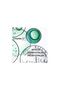 Specifique Bain Divalent Shampoo - 5