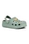 Stone Stylish Design Cross Beach Pool Garden Sea Summer Soft Thick Soled Daily Slippers