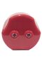 Speedmix Ar1013 - Head Red Beater - 2