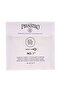 No.1 E (Mi)-Loop Violin String - Comfortable Cut - 2
