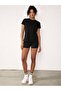 100% Cotton Crew Neck T-shirt - 2