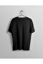 New York Printed Bicycle Collar Premium T-shirt - 2