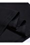 Men's Italia Printed Crew Neck Premium Tshirt - 5