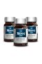 London Hair Vitamin 120 Tablets Mouth Dissolving Hair Vitamin Triple Pack
